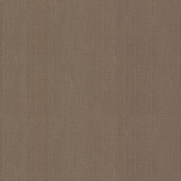 media image for Aspero Copper Faux Grasscloth Wallpaper from the Warner XI Collection by Brewster Home Fashions 297