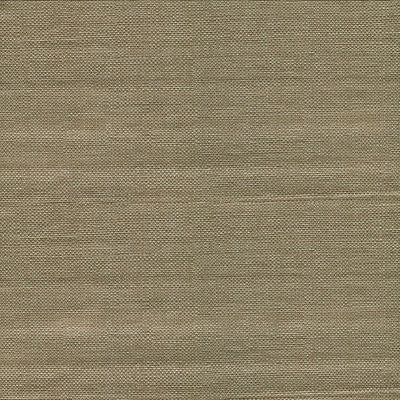 product image of sample bohemian bling olive basketweave wallpaper from the warner xi collection by brewster home fashions 1 525