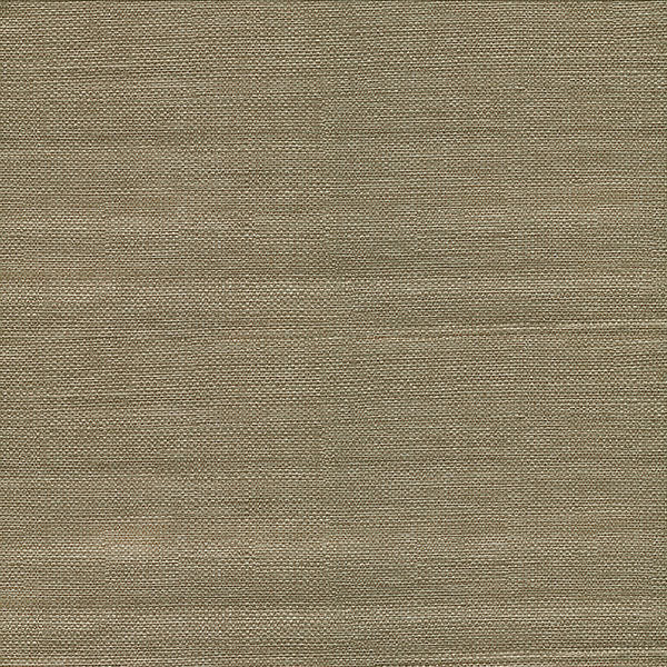 media image for sample bohemian bling olive basketweave wallpaper from the warner xi collection by brewster home fashions 1 245