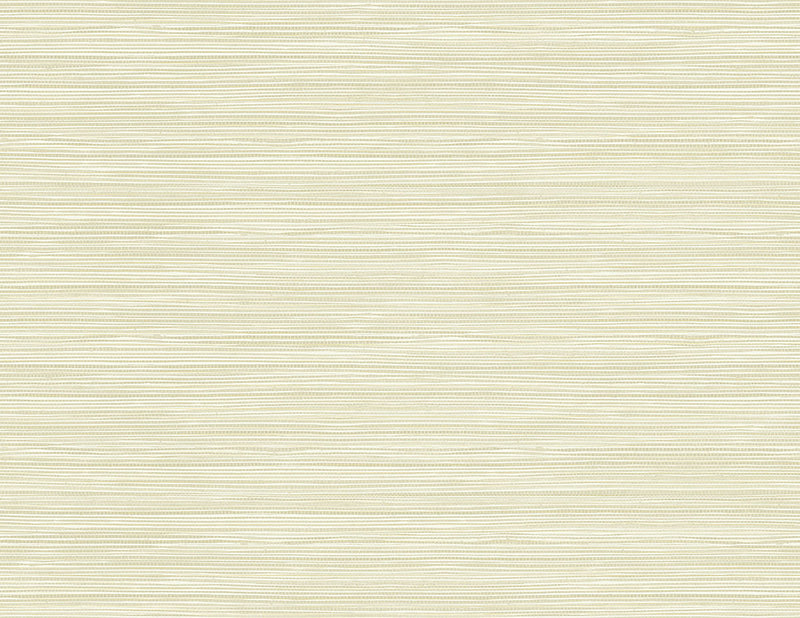 media image for Bondi Cream Grasscloth Texture Wallpaper from the Warner XI Collection by Brewster Home Fashions 214