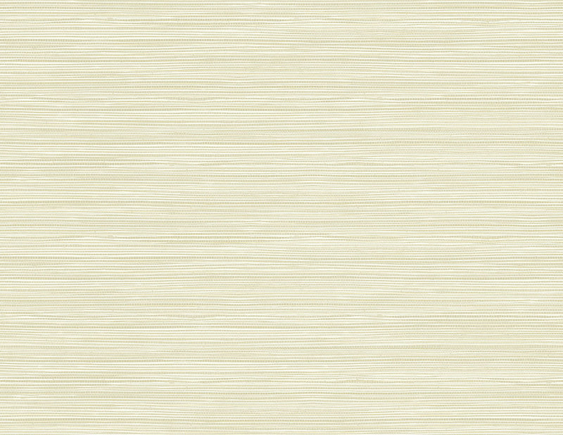 media image for Bondi Cream Grasscloth Texture Wallpaper from the Warner XI Collection by Brewster Home Fashions 214