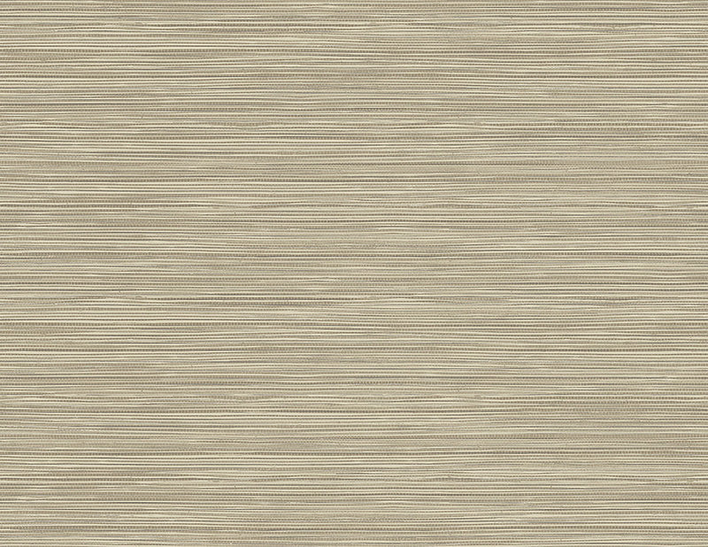 media image for Bondi Beige Grasscloth Texture Wallpaper from the Warner XI Collection by Brewster Home Fashions 225