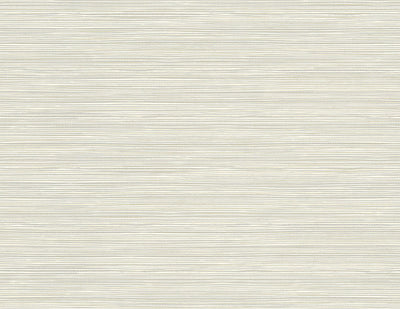 product image for Bondi Light Grey Grasscloth Texture Wallpaper from the Warner XI Collection by Brewster Home Fashions 35