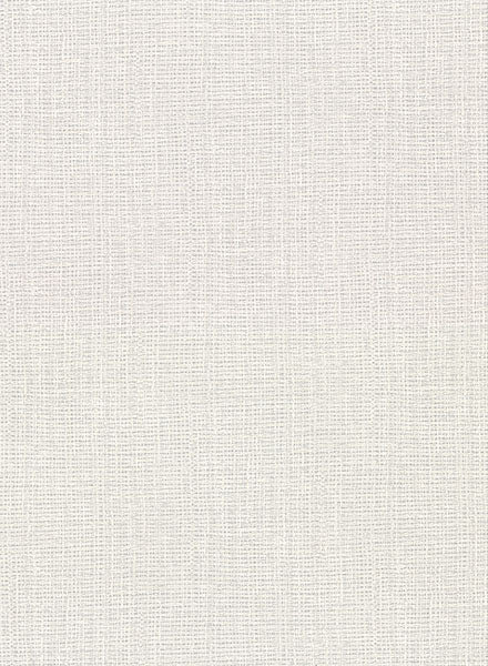 media image for sample claremont light grey faux grasscloth wallpaper from the warner xi collection by brewster home fashions 1 217