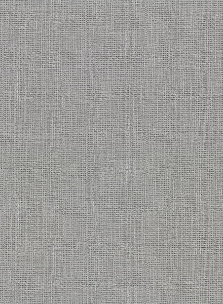 media image for sample claremont silver faux grasscloth wallpaper from the warner xi collection by brewster home fashions 1 230