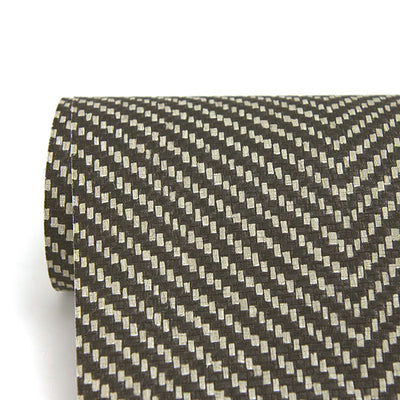 product image for Graham Black Chevron Wallpaper from the Warner XI Collection by Brewster Home Fashions 74