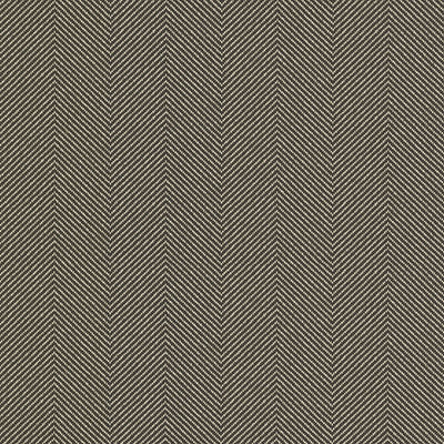 product image for Graham Black Chevron Wallpaper from the Warner XI Collection by Brewster Home Fashions 64
