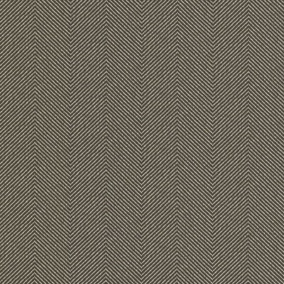 product image of Graham Black Chevron Wallpaper from the Warner XI Collection by Brewster Home Fashions 534