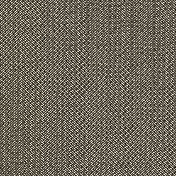 media image for Graham Black Chevron Wallpaper from the Warner XI Collection by Brewster Home Fashions 245