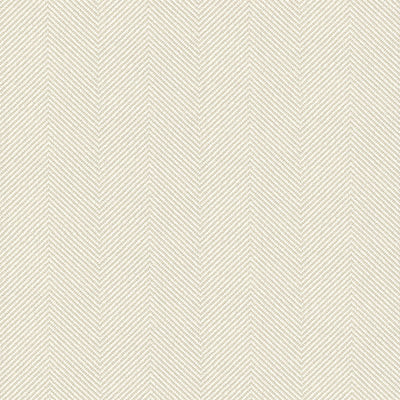 product image for Graham Taupe Chevron Wallpaper from the Warner XI Collection by Brewster Home Fashions 99