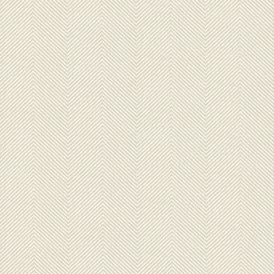 product image for Graham Taupe Chevron Wallpaper from the Warner XI Collection by Brewster Home Fashions 72