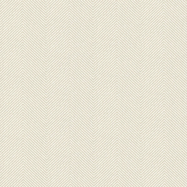 media image for Graham Taupe Chevron Wallpaper from the Warner XI Collection by Brewster Home Fashions 299