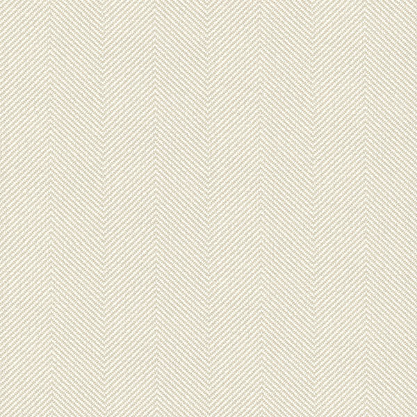 media image for Graham Taupe Chevron Wallpaper from the Warner XI Collection by Brewster Home Fashions 237