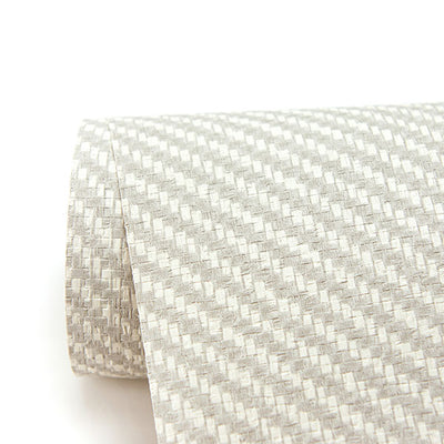 product image for Graham Grey Chevron Wallpaper from the Warner XI Collection by Brewster Home Fashions 82