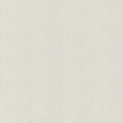 product image for Graham Grey Chevron Wallpaper from the Warner XI Collection by Brewster Home Fashions 87