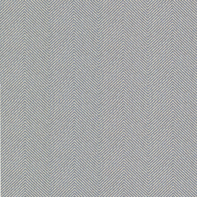 product image for Graham Blue Chevron Wallpaper from the Warner XI Collection by Brewster Home Fashions 18