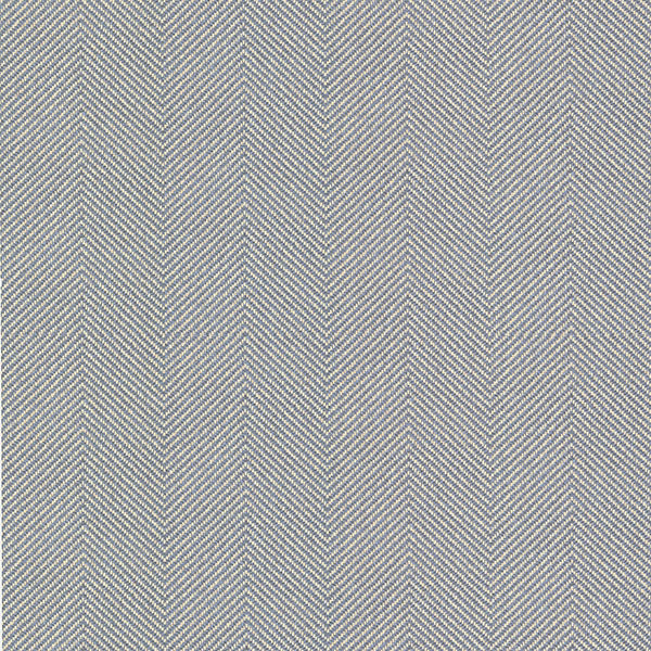 media image for Graham Blue Chevron Wallpaper from the Warner XI Collection by Brewster Home Fashions 24
