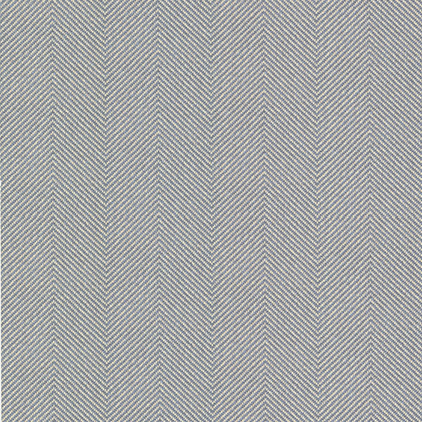 media image for sample graham blue chevron wallpaper from the warner xi collection by brewster home fashions 1 239