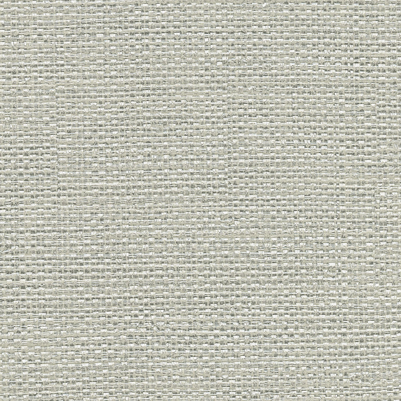 media image for sample caviar blue basketweave wallpaper from the warner xi collection by brewster home fashions 1 247