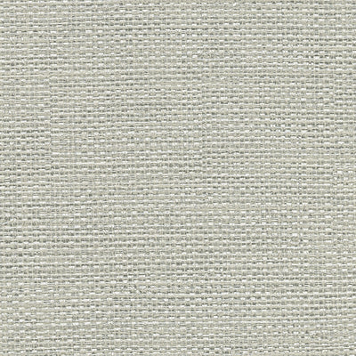 product image of Caviar Blue Basketweave Wallpaper from the Warner XI Collection by Brewster Home Fashions 576