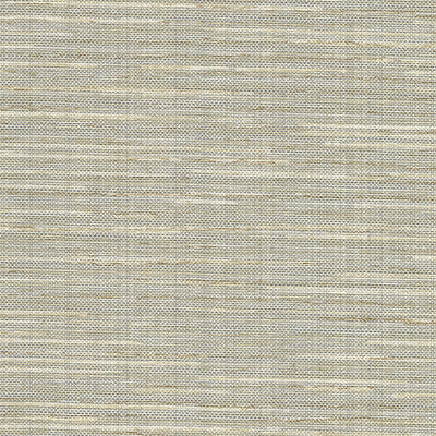 product image of Bay Ridge Neutral Faux Grasscloth Wallpaper from the Warner XI Collection by Brewster Home Fashions 538