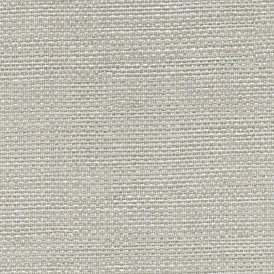 product image of sample bohemian bling grey basketweave wallpaper from the warner xi collection by brewster home fashions 1 550