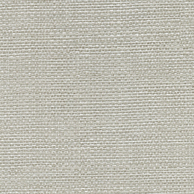 product image of sample bohemian bling grey basketweave wallpaper from the warner xi collection by brewster home fashions 1 588