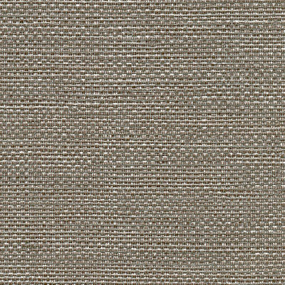 product image of sample bohemian bling bronze basketweave wallpaper from the warner xi collection by brewster home fashions 1 589