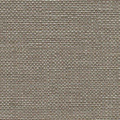 product image of sample bohemian bling bronze basketweave wallpaper from the warner xi collection by brewster home fashions 1 589