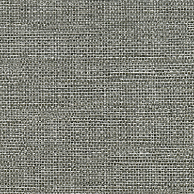 product image of Bohemian Bling Black Basketweave Wallpaper from the Warner XI Collection by Brewster Home Fashions 549