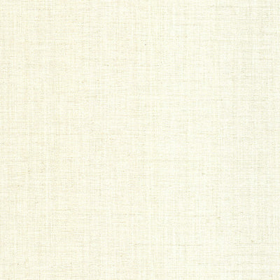 product image of sample aspero ivory faux grasscloth wallpaper from the warner xi collection by brewster home fashions 1 578