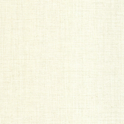 product image of sample aspero ivory faux grasscloth wallpaper from the warner xi collection by brewster home fashions 1 578