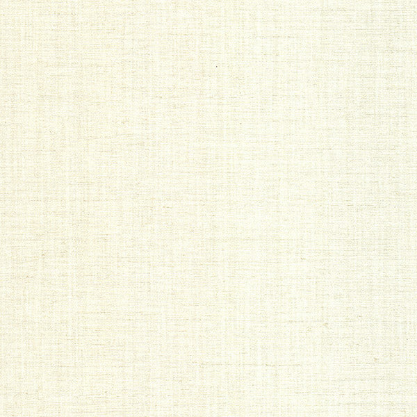 media image for sample aspero ivory faux grasscloth wallpaper from the warner xi collection by brewster home fashions 1 229