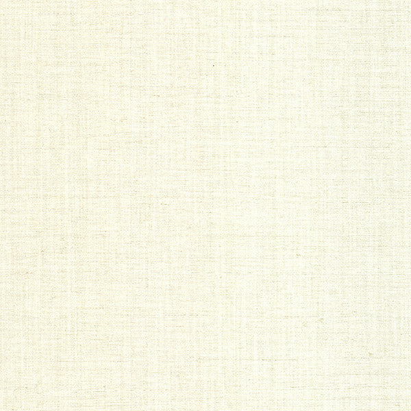 media image for Aspero Ivory Faux Grasscloth Wallpaper from the Warner XI Collection by Brewster Home Fashions 239