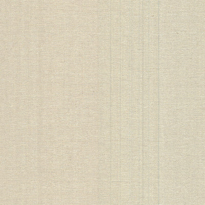 product image of sample aspero champagne faux grasscloth wallpaper from the warner xi collection by brewster home fashions 1 523
