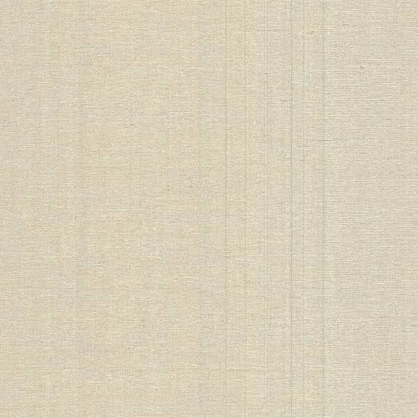 media image for Aspero Champagne Faux Grasscloth Wallpaper from the Warner XI Collection by Brewster Home Fashions 220