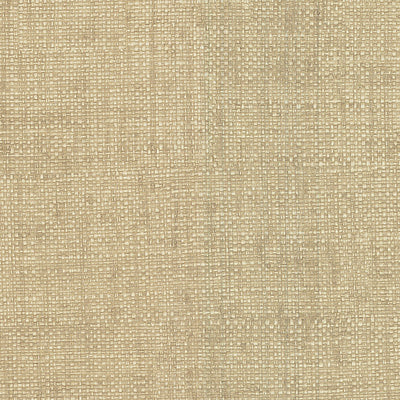 product image for Beige Basketweave Wallpaper from the Warner XI Collection by Brewster Home Fashions 31