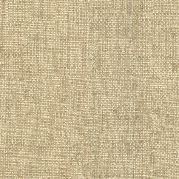 media image for sample caviar beige basketweave wallpaper from the warner xi collection by brewster home fashions 1 217