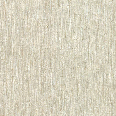 product image of sample barre neutral stria wallpaper from the warner xi collection by brewster home fashions 1 58