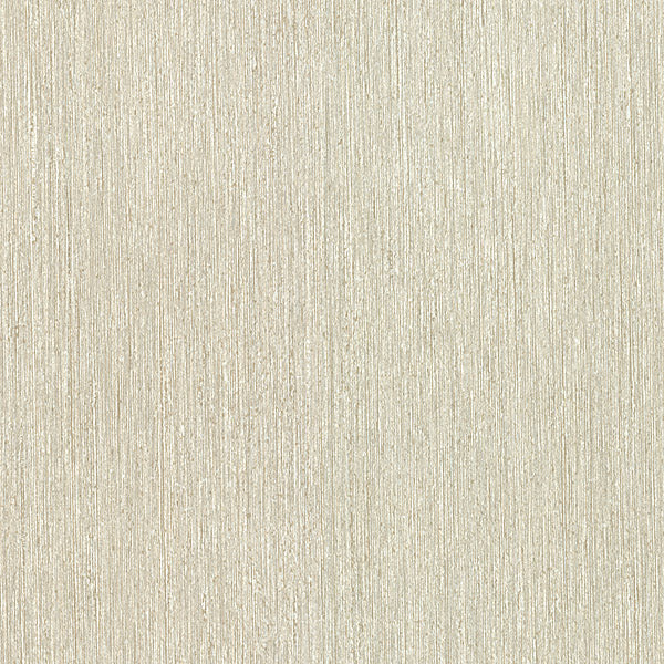 media image for sample barre neutral stria wallpaper from the warner xi collection by brewster home fashions 1 263