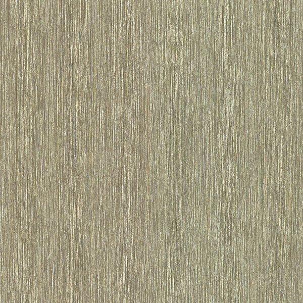 media image for Barre Light Grey Stria Wallpaper from the Warner XI Collection by Brewster Home Fashions 268