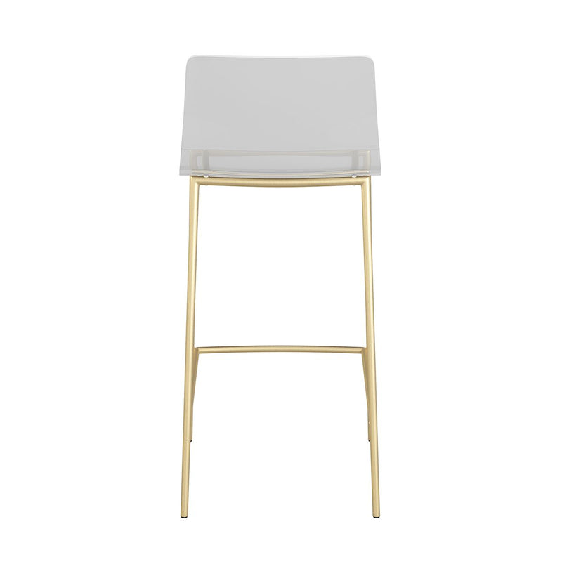 media image for Cilla Counter Stool in Various Colors & Sizes - Set of 2 Alternate Image 4 253