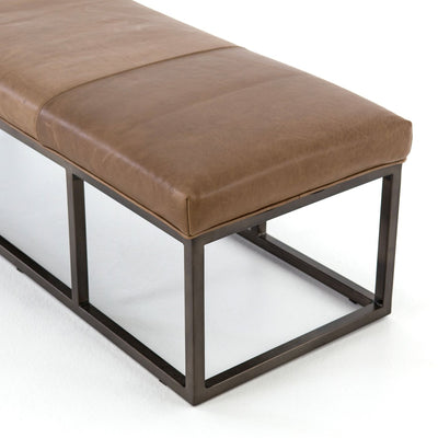 product image for Beaumont Bench Alternate Image 6 63