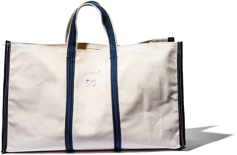 media image for market tote bag 48 design by puebco 4 297