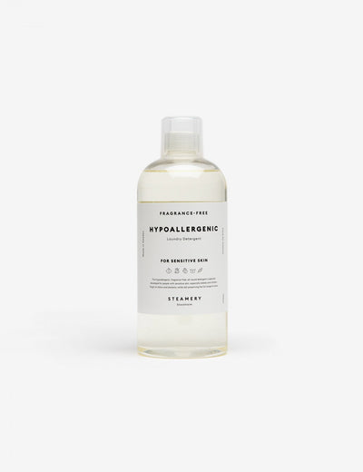 product image for hypoallergenic wash detergent 1 73