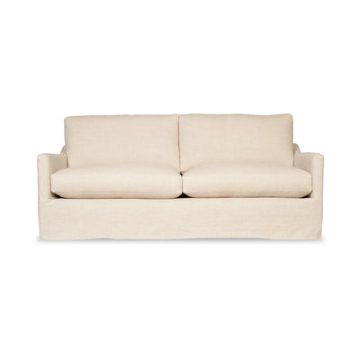 product image for Megan Sofa in Various Fabric Styles 94
