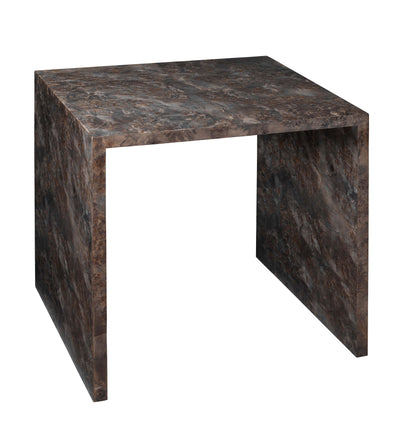 product image for bedford nesting tables set of 2 by bd lifestyle 20bedf nech 5 47