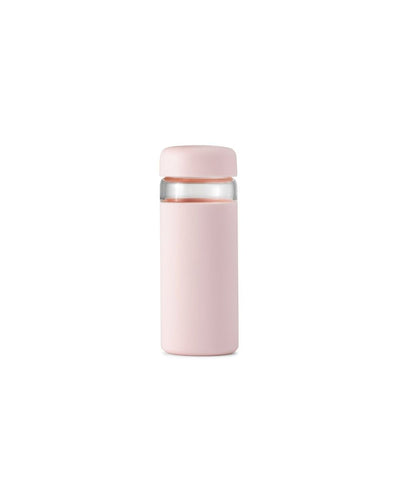 product image of porter wide mouth bottle by w p wp pwm bl 1 526