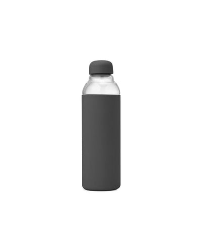 product image for porter water bottle by w p wp pwbg bl 2 92