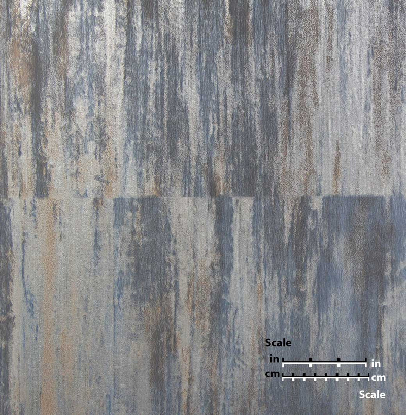 media image for Burnished Stone Wallpaper from the Desire Collection by Burke Decor 275